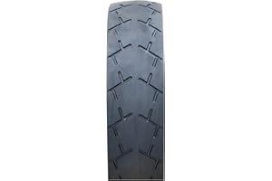 Nutrak 10 1/2 x 1 7/8 inch (270 x 47-203) stroller tyre