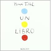 Un libro