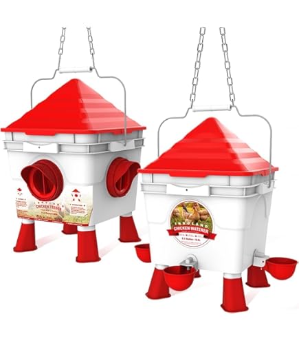 Capezzoli Per Polli Confezione Da 15 - Sistema Irrigazione Automatico Per Pollame (anatre, Quaglie, Tacchini) - Foto 2