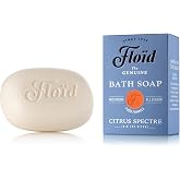 Floid Citrus Spectre - Sabun