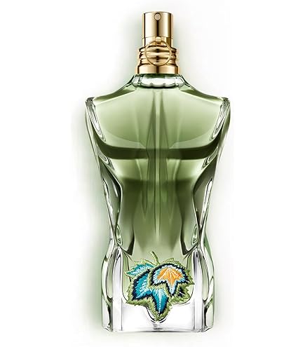 Jean Paul Gaultier Ultra Male Eau de Toilette For Men