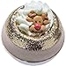 BOMB COSMETICS DEER ME BATH BLASTER 160G