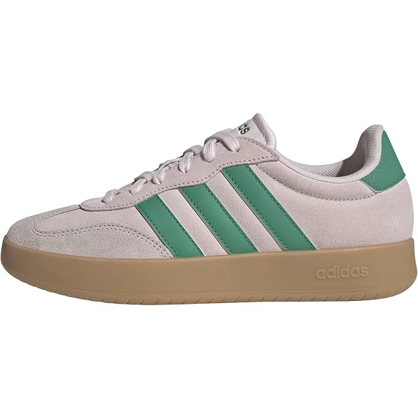 adidas Amberlight UP W Black Multi Womens Trainers Size 38 EU : Amazon.it:  Moda