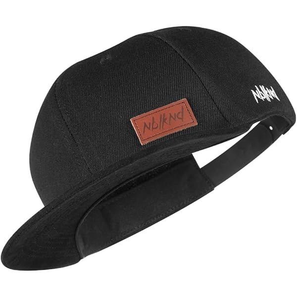 Unisex Baseball Cap Richardson 112 Trucker Baseballpet - Roze/wit, Verstelbare Netstof Pet Met Voorgevormd Vizier, één Maat Voor Heren En Dames Tijdloze Baseballcap Zes Panelen Unisex Baseball Cap Richardson 112 Trucker Baseballpet - Roze/wit, Verstelbare Netstof Pet Met Voorgevormd Vizier, één Maat Voor Heren En Dames Tijdloze Baseballcap Zes Panelen