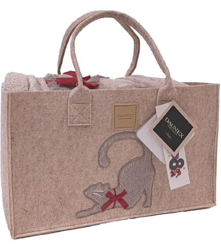 Plaid morbidotto gomitolo grigio - Arredo Casa Shop