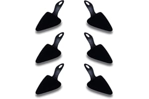 MTS care Lisa Basic Velours Appuntito tediscarpe donna forma scarpe Set 3 paios