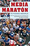media maraton paris 2018 resultados  Media Maraton