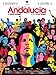 Andalucia [DVD]