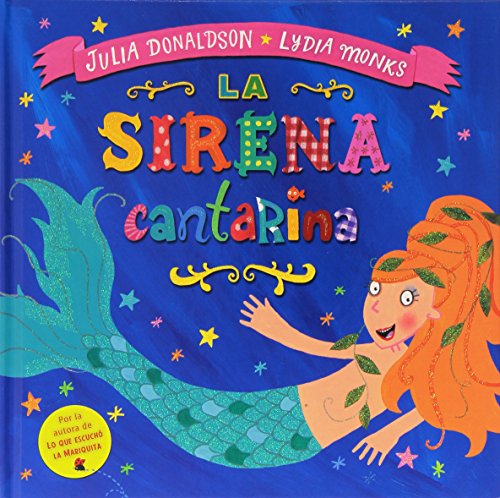 Download La sirena cantarina Download La sirena cantarina