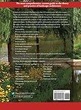 Image de Landscape Architecture, Fifth Edition: A Manual of Environmental Planning and Design