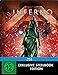 Produktbild Inferno - PopArt Steelbook Edition [Blu-ray]
