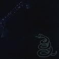 Metallica - View 4