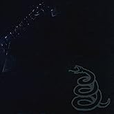 Master Of Puppets - View 4