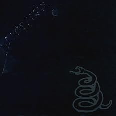 Metallica - View 5