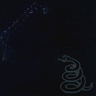 Master Of Puppets - View 5