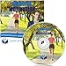 Produktbild Exercise Motivation Hypnosis CD - Get Motivated to Get in Shape with the Power of Your Mind Using Hypnotherapy