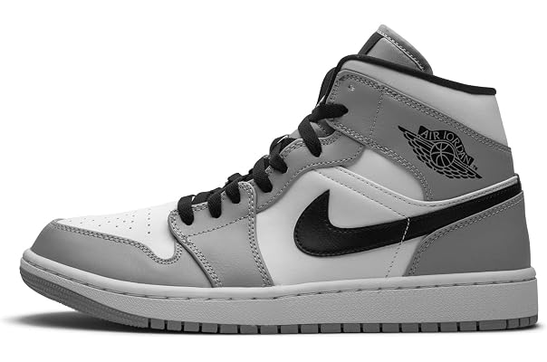 Scarpe Nike 2021: qui trovi 16 nuove scarpe sneakers NIKE super fashion!
