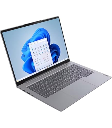 美品/Thinkbook14 G3/Ryzen7 5700U/16・512G Lenovo ThinkBook 14 AMD G3 AMD Ryzen 7 5700U Notebook 35,56