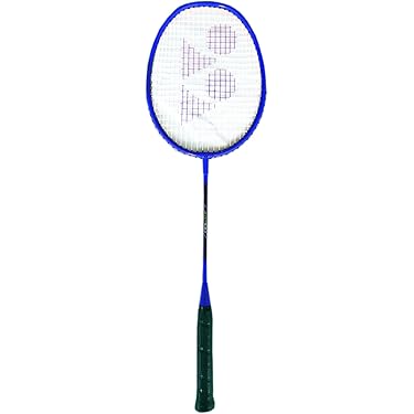 【はるか】YONEX carbonex3 稀少価値 YONEX Carbonex Eight Thousand Plus G4 - 3U(85-92g) Red, White