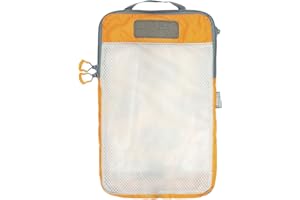 VANQUEST Sticky Cubes Erweiterbare Speicherwürfel (Extra Groß)