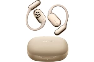 OpenWear Stereo Pro Sand