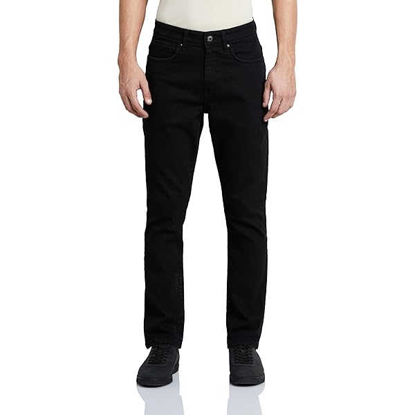 Buy Dickies Men's Relaxed Fit Carpenter Jean, Indigo Blue, 30x34