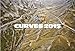 Curves 2015 by