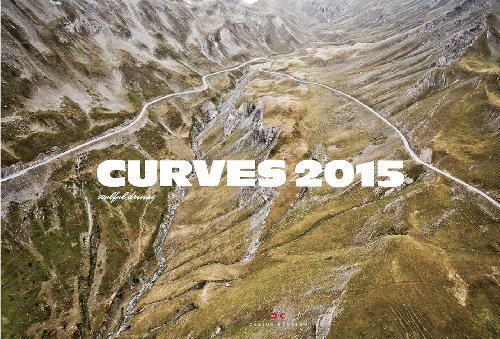 Curves 2015