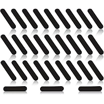 12 Pcs Bleiband Für Tennisschläger 3g Bleiband Selbstklebend