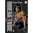 Omega Tribe (Vol. 8)