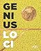 Produktbild Genius Loci. Riflessi dell'identità locale in cinquanta artisti pugliesi tra passato e presente. Catalogo della mostra (Bari, 17 dicembre-31 marzo 2017)