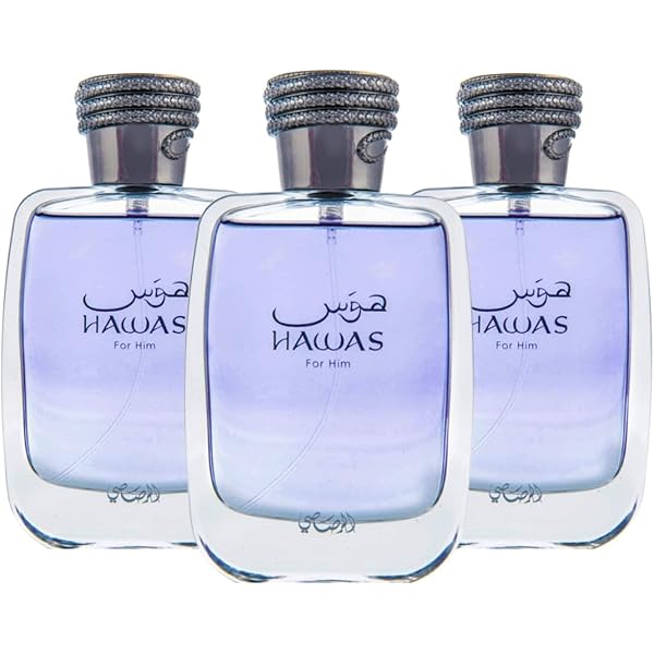 Najoom Eau De Parfum (Unisex) – 100 Ml, Von Al-Fakhr, Intensiver Duft Für Erwachsene