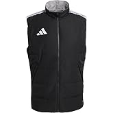 Adidas Erkek Coat Tiro26c Winvst