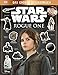 Star Wars Rogue OneTM Das große Stickerbuch by 