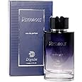 Dignite Venturous Perfume 100ML - EDP - For Him