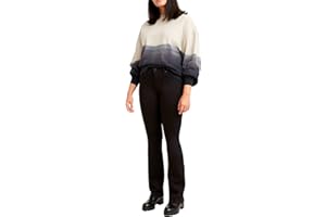 Levi's 315™ Shaping Bootcut - Jeans Kobiety