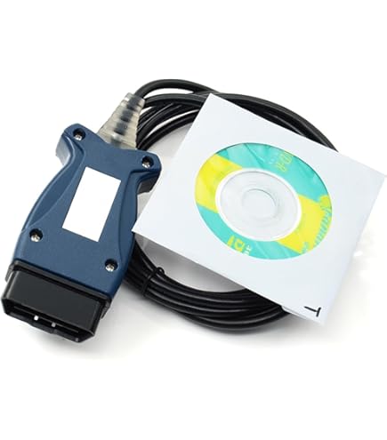 Ks-programador Ecu Ktag V2 V5.017, caja de herramientas completa de