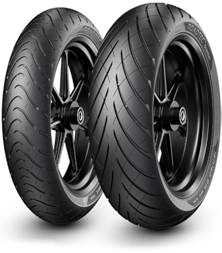 PIRELLI PNEUMATICO 3.00-10 42J TT SC 30 VESPA SPECIAL V5R 50 1990-1990 8019227040197 - Foto 8