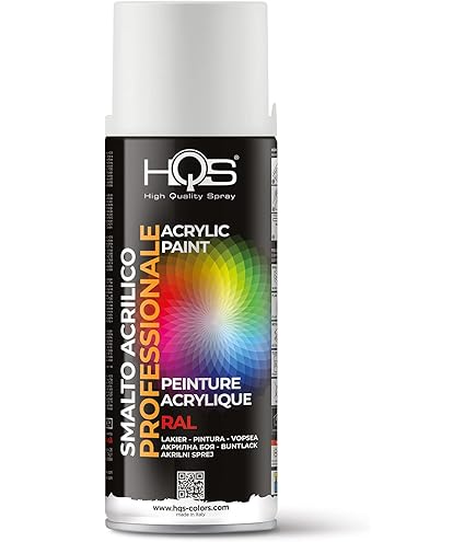 Stilo Ritocco Auto Bianco Metallizzato 10-0003 Dupli-color 12 Ml - Foto 11