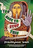 You Have to Stop This (The Secret Series, Band 5) by