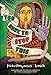 You Have to Stop This (The Secret Series, Band 5) by