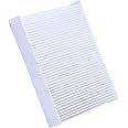 GOPINATH AUTOLINK CAR CABIN FILTER AC FILTER COMPATIBLE WITH JAZZ