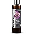 All Naturals 100% Pure Grapeseed Oil (100 ML)