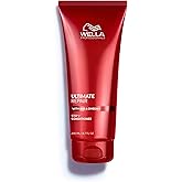 Wella Professionals Ultimate Repair Conditioner 200 ML