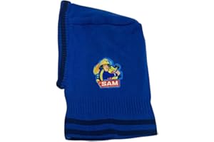 arlis Bonnets et Chapeaux - Collection de Cagoules