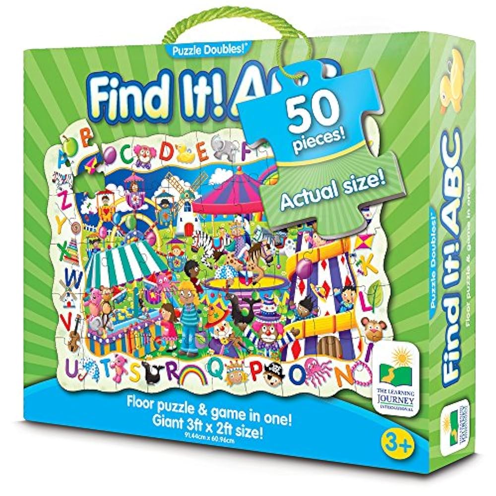 Find it puzzle. Пазл came для девочек. Бассейн говорящего тома игра. Find it puzzle. Find it puzzle.