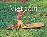 Vietnam 2013 - Original Stürtz-Kalender by 