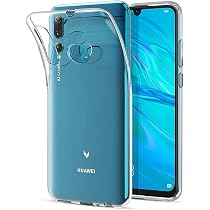 2 Pezzi, Vetro Temperato per Honor 20 Lite, Honor 20I, Pellicola