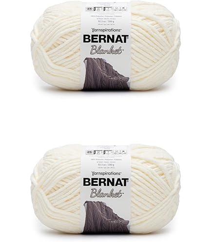 Greenminds Garen 100% polyester zwart 200m Per Pak 1 st