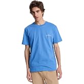 Quiksilver Tap In Tshirt, EQYZT08307